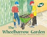 Amazon cover image