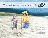 Amazon cover image