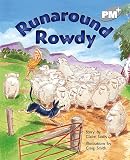 Amazon cover image