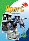 Amazon cover image