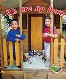 Amazon cover image