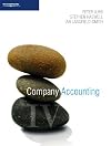 Company accounting