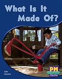 Amazon cover image