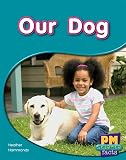 Amazon cover image