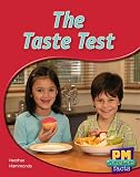 Amazon cover image