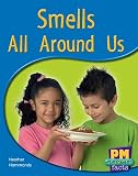 Amazon cover image