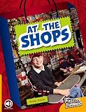 Amazon cover image