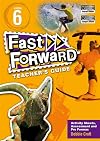 Fast Forward (Teacher's Guide)
