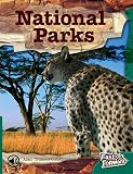 Amazon cover image