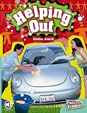 Amazon cover image