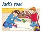 Amazon cover image