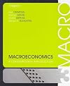 Macro Economics a Contemporary Introduction
