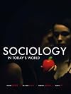 Sociology in Today's World