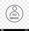 Game programming with Visual Basic. NET