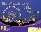 Amazon cover image