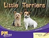 Amazon cover image
