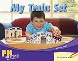 Amazon cover image