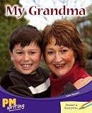 Amazon cover image