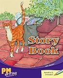 Amazon cover image