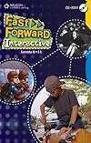 Fast Forward, Interactive CD
