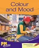 Amazon cover image
