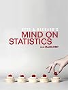 Utts and Heckard's Mind on Statistics