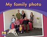 Amazon cover image