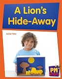 Amazon cover image