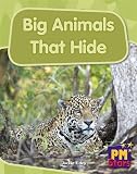 Amazon cover image