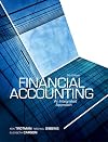 Financial Accounting: An Integrated Approach