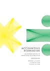 Accounting workbook : an introduction to principles and practice
