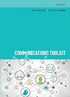 Communications Toolkit