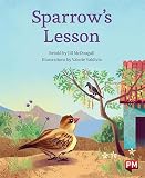 Amazon cover image