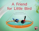 Amazon cover image