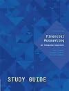 Financial Accounting: An Integrated Approach Study Guide