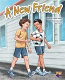 Amazon cover image