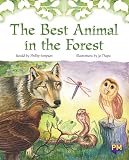 Amazon cover image