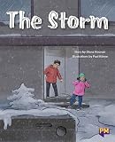 Amazon cover image