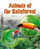 Amazon cover image