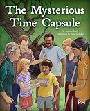 Amazon cover image