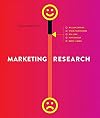 Marketing Research: Asia-Pacific Edition