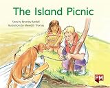 Amazon cover image