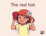Amazon cover image