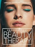 Professional Beauty Therapy
