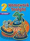 Homework tonight with answers - 3