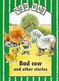 Amazon cover image