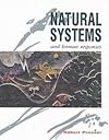 Natural Systems and Human Responses (Nelson A-level geography)