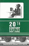 20th Century English Short Stories