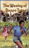 Amazon cover image
