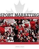 Sport marketing